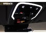 Lynk & Co 01 1.5| trekhaak | 360 camera met 3d view | panodak | stoelverwarming |Android auto & Apple carplay |dab | adaptive cruise control | sfeerverlichting |