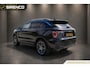 Lynk & Co 01 1.5| trekhaak | 360 camera met 3d view | panodak | stoelverwarming |Android auto & Apple carplay |dab | adaptive cruise control | sfeerverlichting |