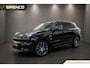 Lynk & Co 01 1.5| trekhaak | 360 camera met 3d view | panodak | stoelverwarming |Android auto & Apple carplay |dab | adaptive cruise control | sfeerverlichting |