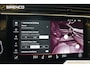 Lynk & Co 01 1.5| trekhaak | 360 camera met 3d view | panodak | stoelverwarming |Android auto & Apple carplay |dab | adaptive cruise control | sfeerverlichting |