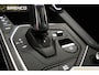 Lynk & Co 01 1.5| trekhaak | 360 camera met 3d view | panodak | stoelverwarming |Android auto & Apple carplay |dab | adaptive cruise control | sfeerverlichting |