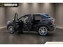 Lynk & Co 01 1.5| trekhaak | 360 camera met 3d view | panodak | stoelverwarming |Android auto & Apple carplay |dab | adaptive cruise control | sfeerverlichting |