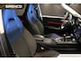 Lynk & Co 01 1.5| trekhaak | 360 camera met 3d view | panodak | stoelverwarming |Android auto & Apple carplay |dab | adaptive cruise control | sfeerverlichting |