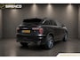 Lynk & Co 01 1.5| trekhaak | 360 camera met 3d view | panodak | stoelverwarming |Android auto & Apple carplay |dab | adaptive cruise control | sfeerverlichting |