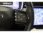 Lynk & Co 01 1.5| trekhaak | 360 camera met 3d view | panodak | stoelverwarming |Android auto & Apple carplay |dab | adaptive cruise control | sfeerverlichting |