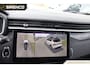Lynk & Co 01 1.5| trekhaak | 360 camera met 3d view | panodak | stoelverwarming |Android auto & Apple carplay |dab | adaptive cruise control | sfeerverlichting |