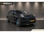 Lynk & Co 01 1.5| trekhaak | 360 camera met 3d view | panodak | stoelverwarming |Android auto & Apple carplay |dab | adaptive cruise control | sfeerverlichting |