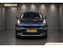 Lynk & Co 01 1.5| trekhaak | 360 camera met 3d view | panodak | stoelverwarming |Android auto & Apple carplay |dab | adaptive cruise control | sfeerverlichting |
