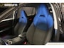 Lynk & Co 01 1.5| trekhaak | 360 camera met 3d view | panodak | stoelverwarming |Android auto & Apple carplay |dab | adaptive cruise control | sfeerverlichting |