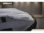 Lynk & Co 01 1.5| trekhaak | 360 camera met 3d view | panodak | stoelverwarming |Android auto & Apple carplay |dab | adaptive cruise control | sfeerverlichting |