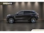 Lynk & Co 01 1.5| trekhaak | 360 camera met 3d view | panodak | stoelverwarming |Android auto & Apple carplay |dab | adaptive cruise control | sfeerverlichting |