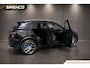Lynk & Co 01 1.5| trekhaak | 360 camera met 3d view | panodak | stoelverwarming |Android auto & Apple carplay |dab | adaptive cruise control | sfeerverlichting |