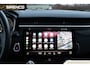 Lynk & Co 01 1.5| trekhaak | 360 camera met 3d view | panodak | stoelverwarming |Android auto & Apple carplay |dab | adaptive cruise control | sfeerverlichting |