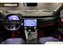 Lynk & Co 01 1.5| trekhaak | 360 camera met 3d view | panodak | stoelverwarming |Android auto & Apple carplay |dab | adaptive cruise control | sfeerverlichting |