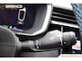 Lynk & Co 01 1.5| trekhaak | 360 camera met 3d view | panodak | stoelverwarming |Android auto & Apple carplay |dab | adaptive cruise control | sfeerverlichting |