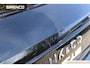 Lynk & Co 01 1.5| trekhaak | 360 camera met 3d view | panodak | stoelverwarming |Android auto & Apple carplay |dab | adaptive cruise control | sfeerverlichting |