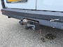 Renault Trafic 1.6 dCi T29 L2H1 Comfort Euro 6 Trekhaak Airco