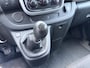 Renault Trafic 1.6 dCi T29 L2H1 Comfort Euro 6 Trekhaak Airco
