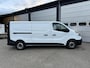 Renault Trafic 1.6 dCi T29 L2H1 Comfort Euro 6 Trekhaak Airco