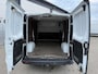 Renault Trafic 1.6 dCi T29 L2H1 Comfort Euro 6 Trekhaak Airco