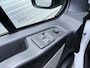 Renault Trafic 1.6 dCi T29 L2H1 Comfort Euro 6 Trekhaak Airco