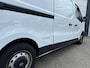 Renault Trafic 1.6 dCi T29 L2H1 Comfort Euro 6 Trekhaak Airco