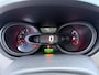 Renault Trafic 1.6 dCi T29 L2H1 Comfort Euro 6 Trekhaak Airco