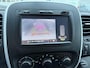 Renault Trafic 1.6 dCi T29 L2H1 Comfort Euro 6 Trekhaak Airco