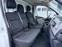 Renault Trafic 1.6 dCi T29 L2H1 Comfort Euro 6 Trekhaak Airco