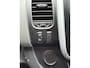 Renault Trafic 1.6 dCi T29 L2H1 Comfort Euro 6 Trekhaak Airco