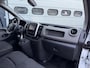 Renault Trafic 1.6 dCi T29 L2H1 Comfort Euro 6 Trekhaak Airco
