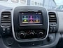 Renault Trafic 1.6 dCi T29 L2H1 Comfort Euro 6 Trekhaak Airco