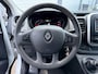 Renault Trafic 1.6 dCi T29 L2H1 Comfort Euro 6 Trekhaak Airco