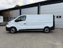 Renault Trafic 1.6 dCi T29 L2H1 Comfort Euro 6 Trekhaak Airco
