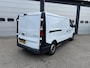 Renault Trafic 1.6 dCi T29 L2H1 Comfort Euro 6 Trekhaak Airco