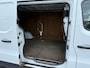 Renault Trafic 1.6 dCi T29 L2H1 Comfort Euro 6 Trekhaak Airco