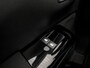 Citroën C3 1.2 PureTech Business Airco, Cruise Control, Stuurbekrachtiging