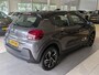 Citroën C3 1.2 PureTech Business Airco, Cruise Control, Stuurbekrachtiging