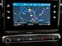 Citroën C3 1.2 PureTech Business Airco, Cruise Control, Stuurbekrachtiging