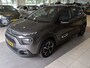Citroën C3 1.2 PureTech Business Airco, Cruise Control, Stuurbekrachtiging