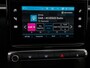 Citroën C3 1.2 PureTech Business Airco, Cruise Control, Stuurbekrachtiging