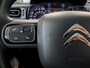 Citroën C3 1.2 PureTech Business Airco, Cruise Control, Stuurbekrachtiging