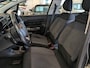 Citroën C3 1.2 PureTech Business Airco, Cruise Control, Stuurbekrachtiging