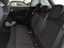 Citroën C3 1.2 PureTech Business Airco, Cruise Control, Stuurbekrachtiging