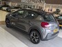 Citroën C3 1.2 PureTech Business Airco, Cruise Control, Stuurbekrachtiging