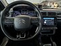 Citroën C3 1.2 PureTech Business Airco, Cruise Control, Stuurbekrachtiging
