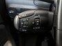 Citroën C3 1.2 PureTech Business Airco, Cruise Control, Stuurbekrachtiging