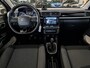 Citroën C3 1.2 PureTech Business Airco, Cruise Control, Stuurbekrachtiging