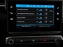 Citroën C3 1.2 PureTech Business Airco, Cruise Control, Stuurbekrachtiging