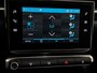 Citroën C3 1.2 PureTech Business Airco, Cruise Control, Stuurbekrachtiging